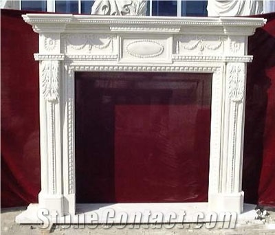 Indoor Fireplace Insert Fireplace Mantel