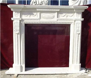 Indoor Fireplace Insert Fireplace Mantel