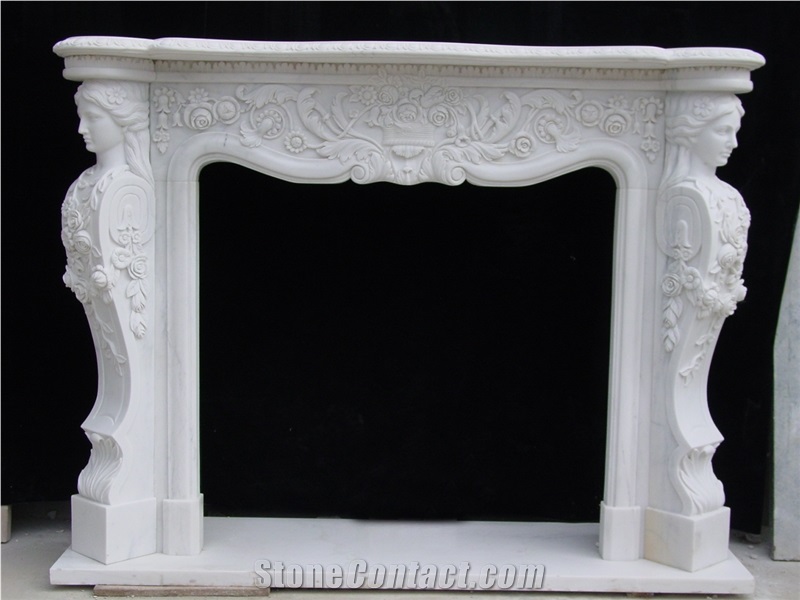 Indoor Fireplace Insert Fireplace Mantel