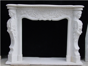 Indoor Fireplace Insert Fireplace Mantel