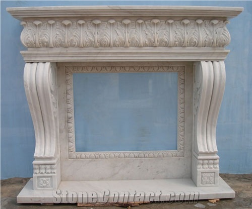 Indoor Fireplace Insert Fireplace Surround Fireplaces Mental