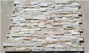 Slate Stone Wall Panels For Sale