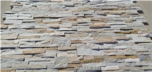 Slate Stone Wall Panels For Sale