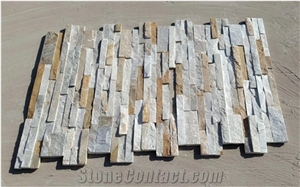 Slate Stone Wall Panels For Sale