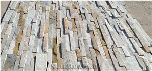 Slate Stone Wall Panels For Sale