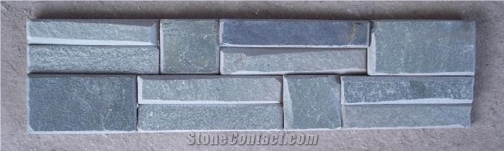 Slate Wall Panels With Factory Price