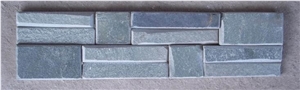 Slate Wall Panels With Factory Price