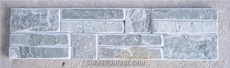 Slate Wall Panels With Factory Price