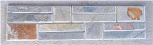 Slate Wall Panels With Factory Price