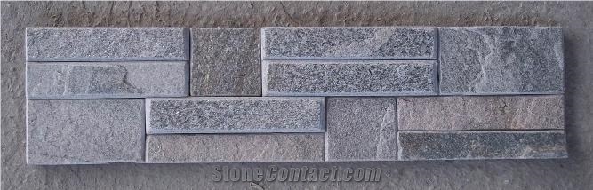 Slate Wall Panels With Factory Price