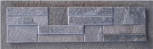 Slate Wall Panels With Factory Price