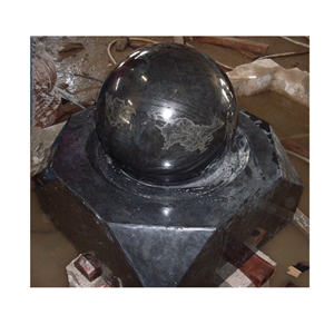 Small Water Fountain Fountain Outdoor For Garden