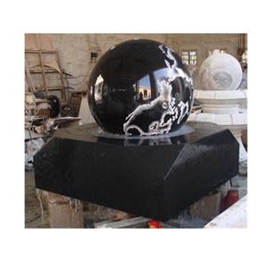 Small Water Fountain Fountain Outdoor For Garden