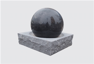 Small Water Fountain Fountain Outdoor For Garden