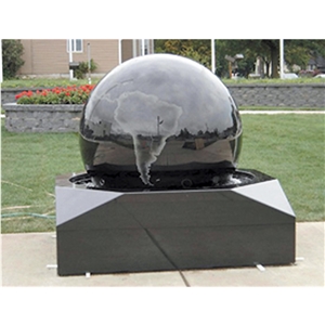 Small Water Fountain Fountain Outdoor For Garden