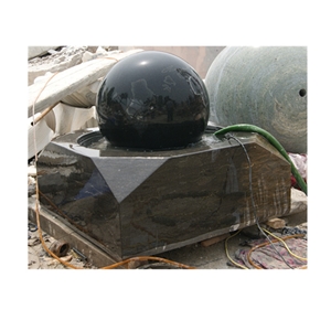 Small Water Fountain Fountain Outdoor For Garden