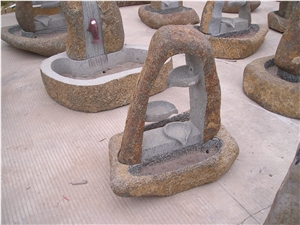 Unique Small Fountain Water Fountain Outdoor For Garden