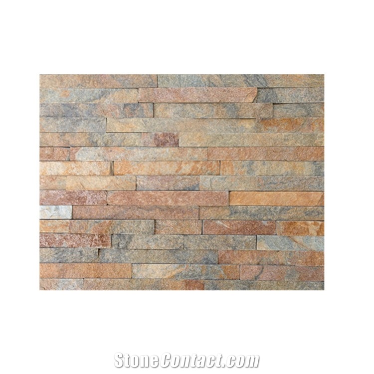 Wall Cladding Panels Exposed Wall Panels