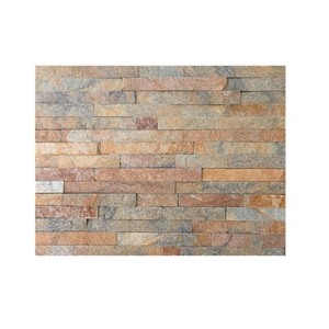 Wall Cladding Panels Exposed Wall Panels