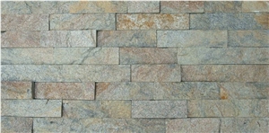 Wall Cladding Panels Exposed Wall Panels