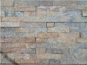 Wall Cladding Panels Exposed Wall Panels