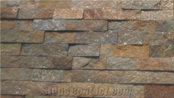 Wall Cladding Panels Exposed Wall Panels