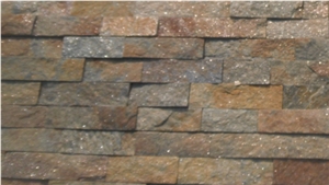 Wall Cladding Panels Exposed Wall Panels