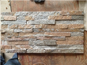 Wall Cladding Panels Exposed Wall Panels