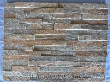 Wall Cladding Panels Exposed Wall Panels