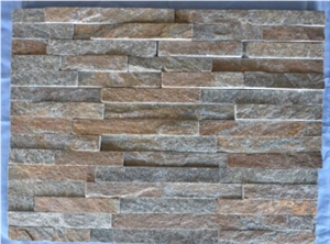 Wall Cladding Panels Exposed Wall Panels