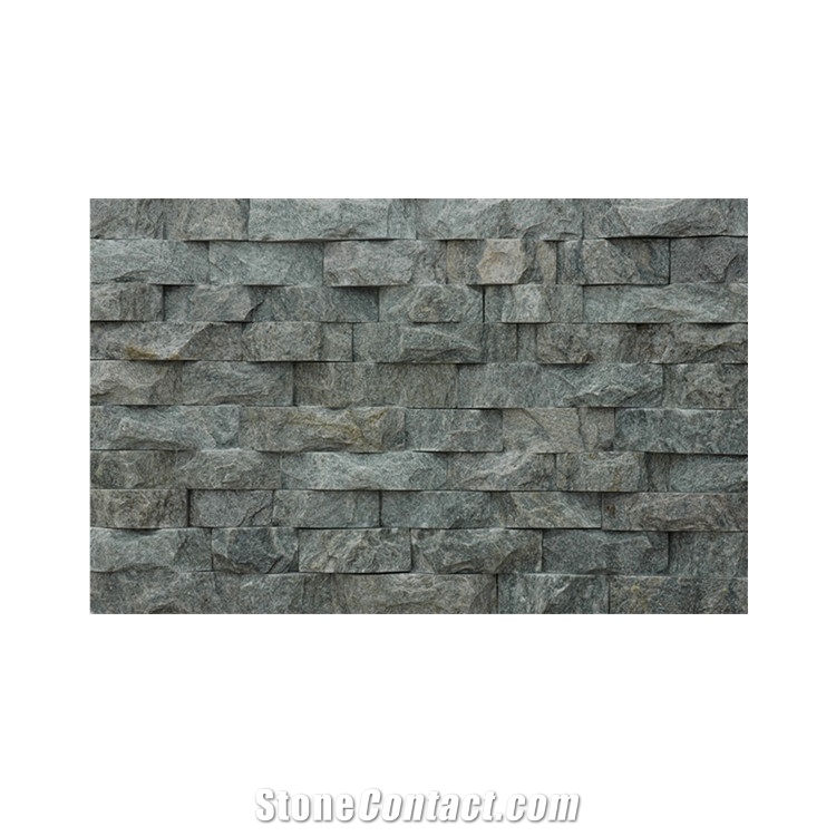 Wall Cladding Panels Exposed Wall Stone For Sale