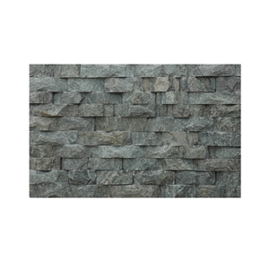 Wall Cladding Panels Exposed Wall Stone For Sale Wall Cladding Panels Exposed Wall Stone For Sale