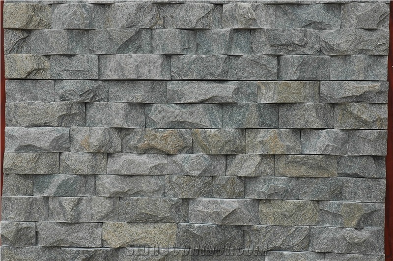 Wall Cladding Panels Exposed Wall Stone For Sale