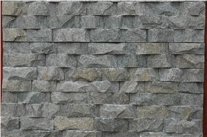 Wall Cladding Panels Exposed Wall Stone For Sale