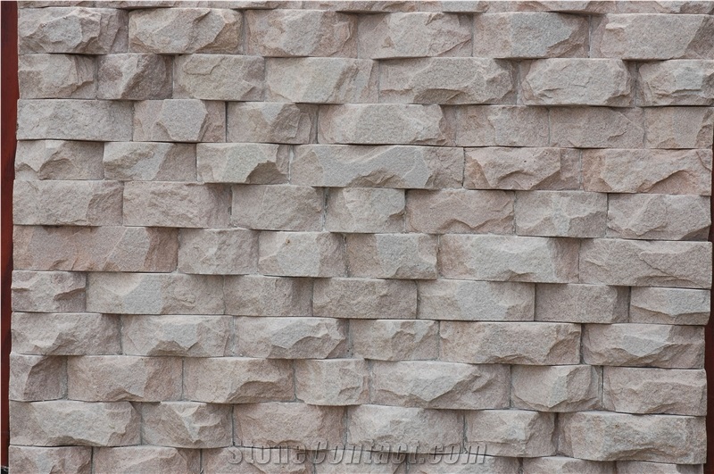 Wall Cladding Panels Exposed Wall Stone For Sale