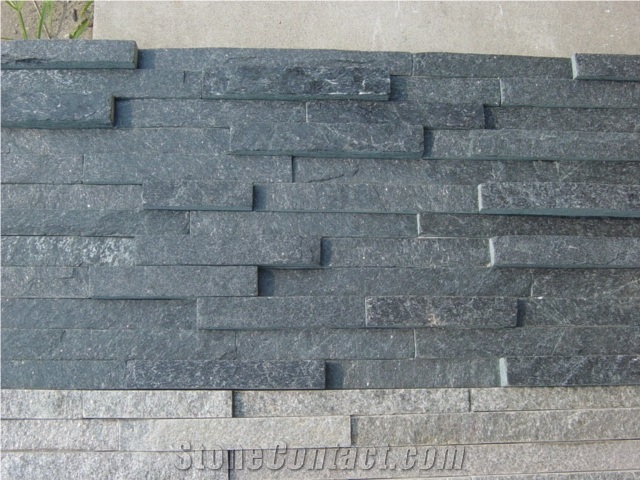 Wall Cladding Panels Exposed Wall Stone For Sale