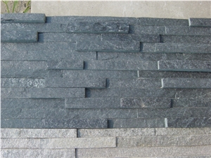 Wall Cladding Panels Exposed Wall Stone For Sale
