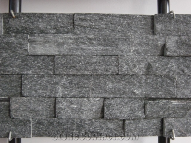 Wall Cladding Panels Exposed Wall Stone For Sale