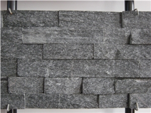 Wall Cladding Panels Exposed Wall Stone For Sale
