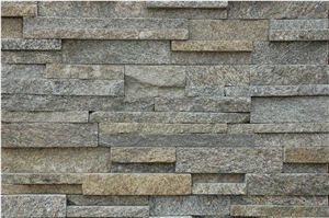 Wall Cladding Panels Exposed Wall Stone For Sale