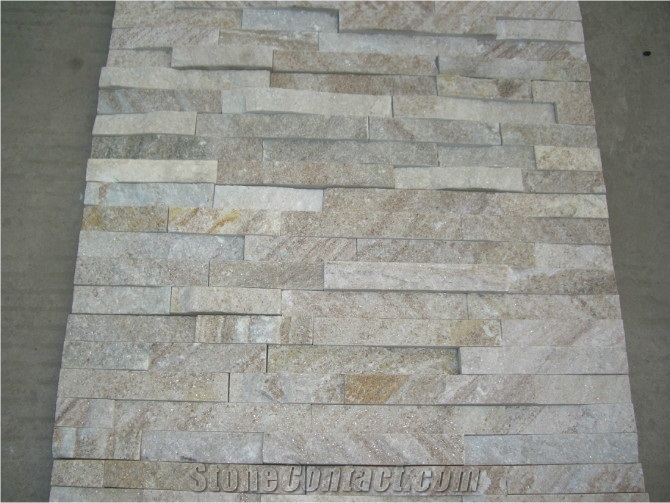 White Wall Cladding Panel  For Sale