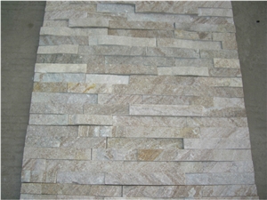 White Wall Cladding Panel  For Sale