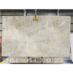 Taj Mahal Quartzite
