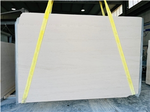 Moca Relvinha Limestone Slabs And Limestone Tiles Honed Finish