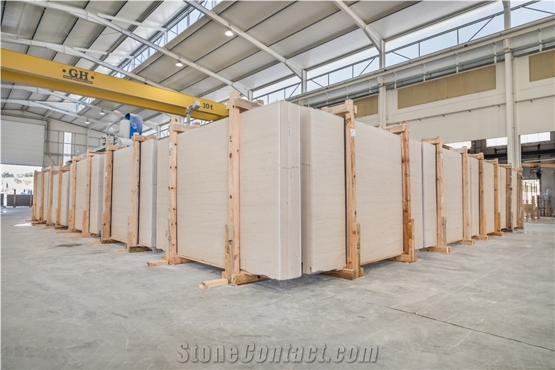 Moca Relvinha Limestone Slabs And Limestone Tiles Honed Finish