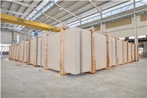 Moca Relvinha Limestone Slabs And Limestone Tiles Honed Finish