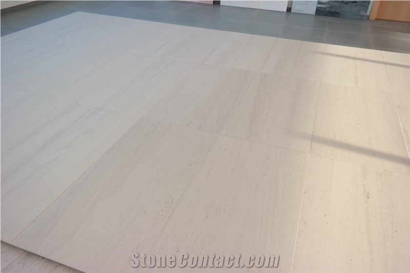 Moca Relvinha Limestone Slabs And Limestone Tiles Honed Finish