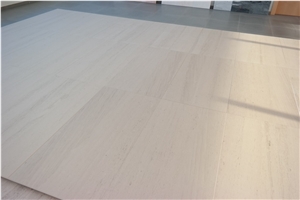 Moca Relvinha Limestone Slabs And Limestone Tiles Honed Finish