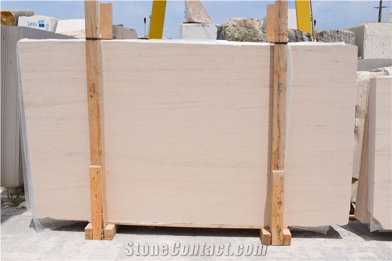 Moca Relvinha Limestone Slabs And Limestone Tiles Honed Finish
