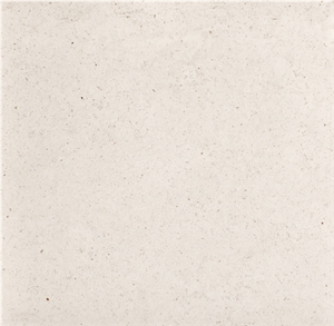 Moca Rosal Limestone Fine Grain